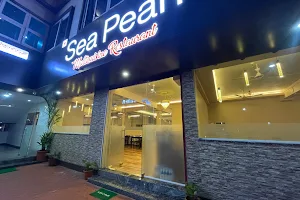 Sea Pearl image