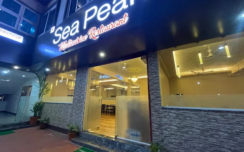 Sea Pearl image