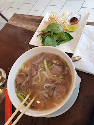 Photo n°21 de Oh Viêt Nam à Blagnac ()