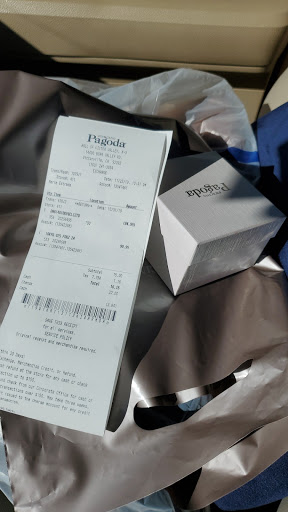 Explore japanese snake tattoo ideas, creative tattoo ideas in Victorville, available at Banter by Piercing Pagoda