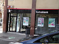 Kutxabank