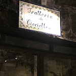 Photo n°14 de l'avis de Carlo.e fait le 02/11/2018 à 23:14 sur le  CICCIOTTO dal 1942 à Naples