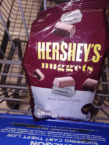 Discount Store «Walmart», reviews and photos, 2295 Gable Rd, St Helens, OR 97051, USA