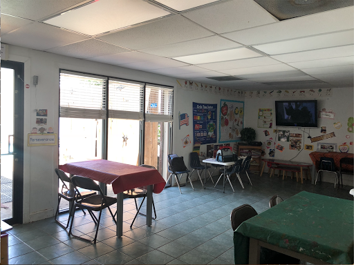 Gymnastics Center «Spirals Gym & Ed-Venture Kids Center», reviews and photos, 1003 Magnolia St, Mansfield, TX 76063, USA