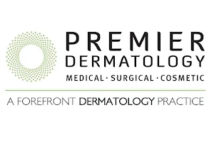 Premier Dermatology - New Lenox image