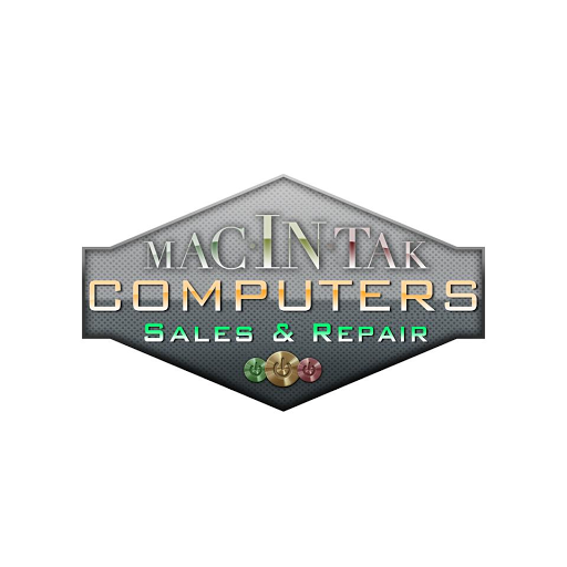 Computer Repair Service «MacInTak Computers Sales & Service», reviews and photos, 46 Mt Hope Ave, Rochester, NY 14620, USA