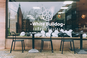 White Bulldog Kaffeerösterei image