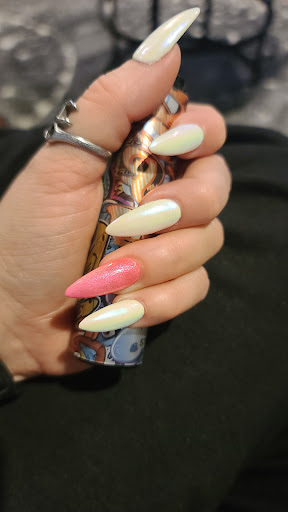 Nail Salon «Beauty Nail», reviews and photos, 5605 112th St E, Puyallup, WA 98373, USA