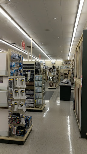 Craft Store «Hobby Lobby», reviews and photos, 4125 GA-20, Buford, GA 30518, USA