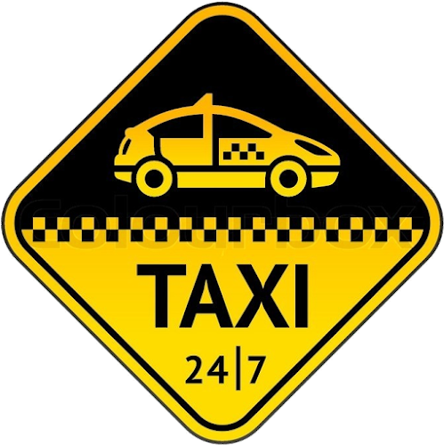 Reviews of Arran Cab Company in Glasgow - Taxi service