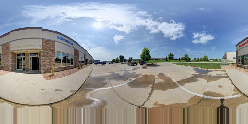 Home Goods Store «Backyard Adventures of Iowa», reviews and photos, 3135 99th St, Urbandale, IA 50322, USA