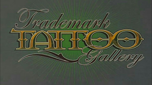 Tattoo Shop «Trademark Tattoo», reviews and photos, 2914 Lancaster Ave, Wilmington, DE 19805, USA