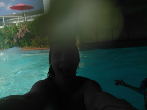 Amusement Park «SplashDown Waterpark», reviews and photos, 7500 Ben Lomond Park Rd, Manassas, VA 20109, USA