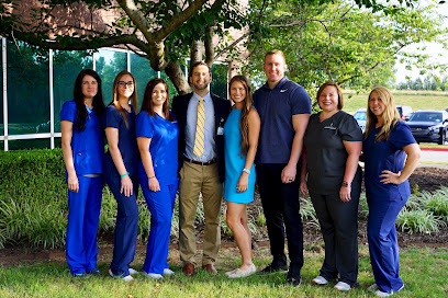 Camp Interventional Pain Associates