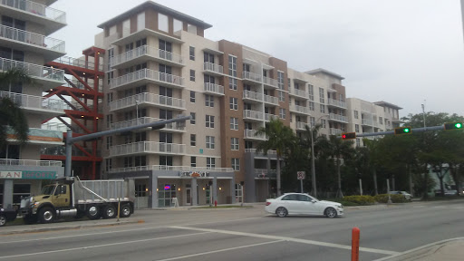 Tex-Mex Restaurant «Tijuana Flats», reviews and photos, 1619 E Sunrise Blvd, Fort Lauderdale, FL 33304, USA