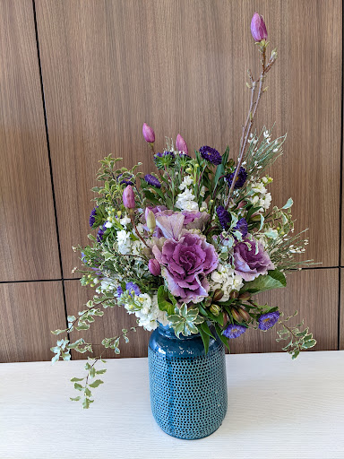 Florist «Sweet William Floral & Design», reviews and photos, 10506 S Redwood Rd, South Jordan, UT 84095, USA