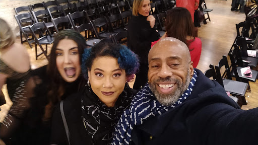 Event Venue «FIVE Event Center», reviews and photos, 2917 Bryant Ave S, Minneapolis, MN 55408, USA