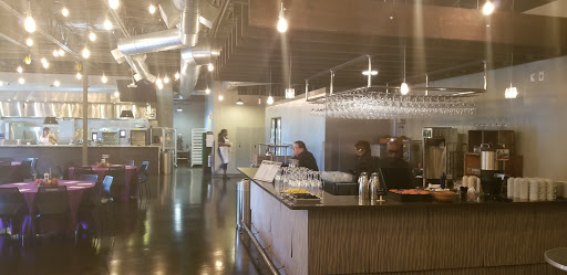 Event Venue «Great Lakes Culinary Center», reviews and photos, 24101 W Nine Mile Rd, Southfield, MI 48033, USA