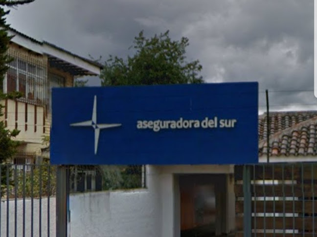 Opiniones de Aseguradora del Sur en Cuenca - Agencia de seguros