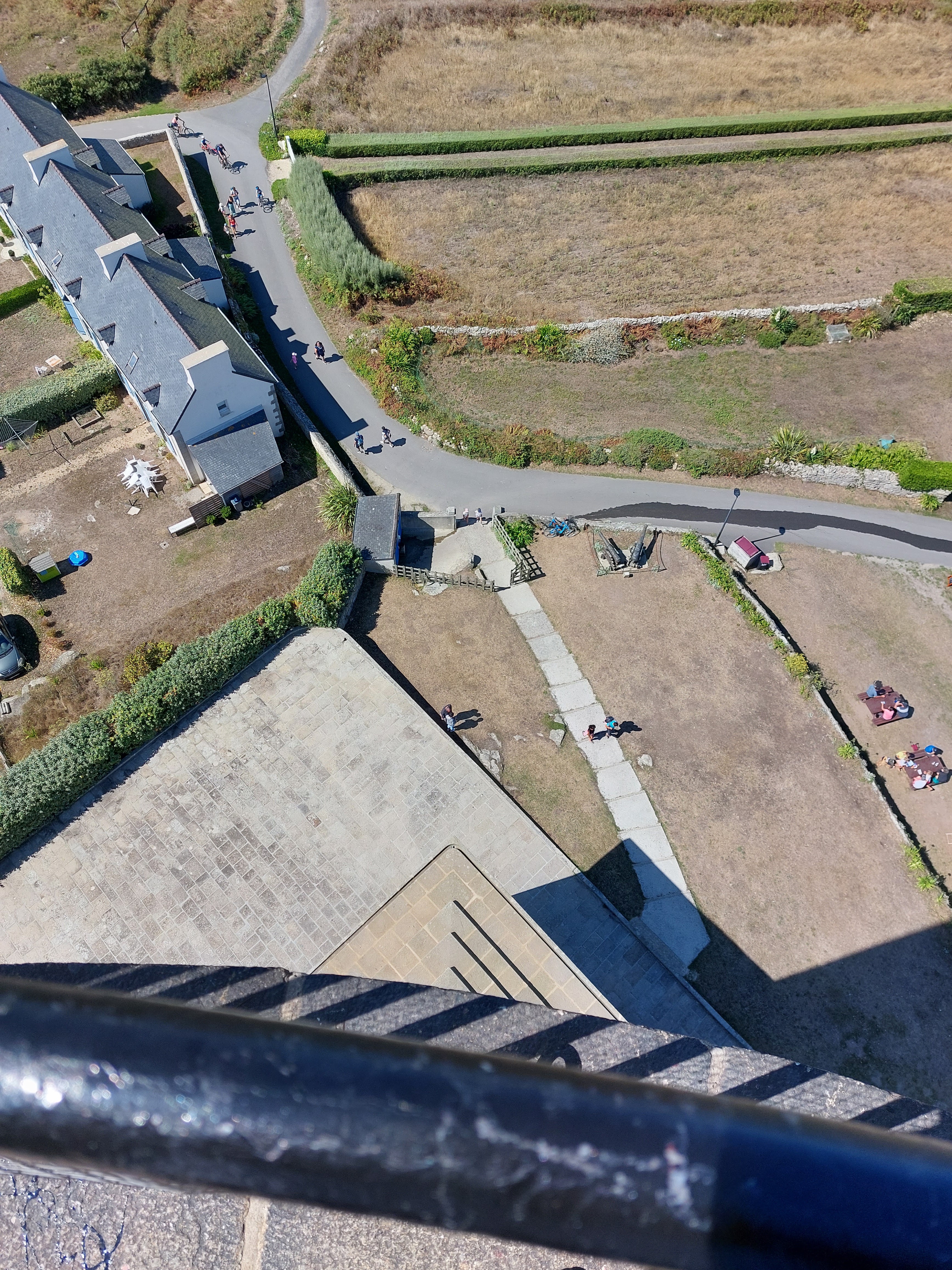 Photo n° 4 de l'avis de julien.a fait le 27/08/2022 à 16:00