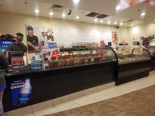 Ice Cream Shop «Cold Stone Creamery», reviews and photos, 7645 Arundel Mills Blvd, Hanover, MD 21076, USA