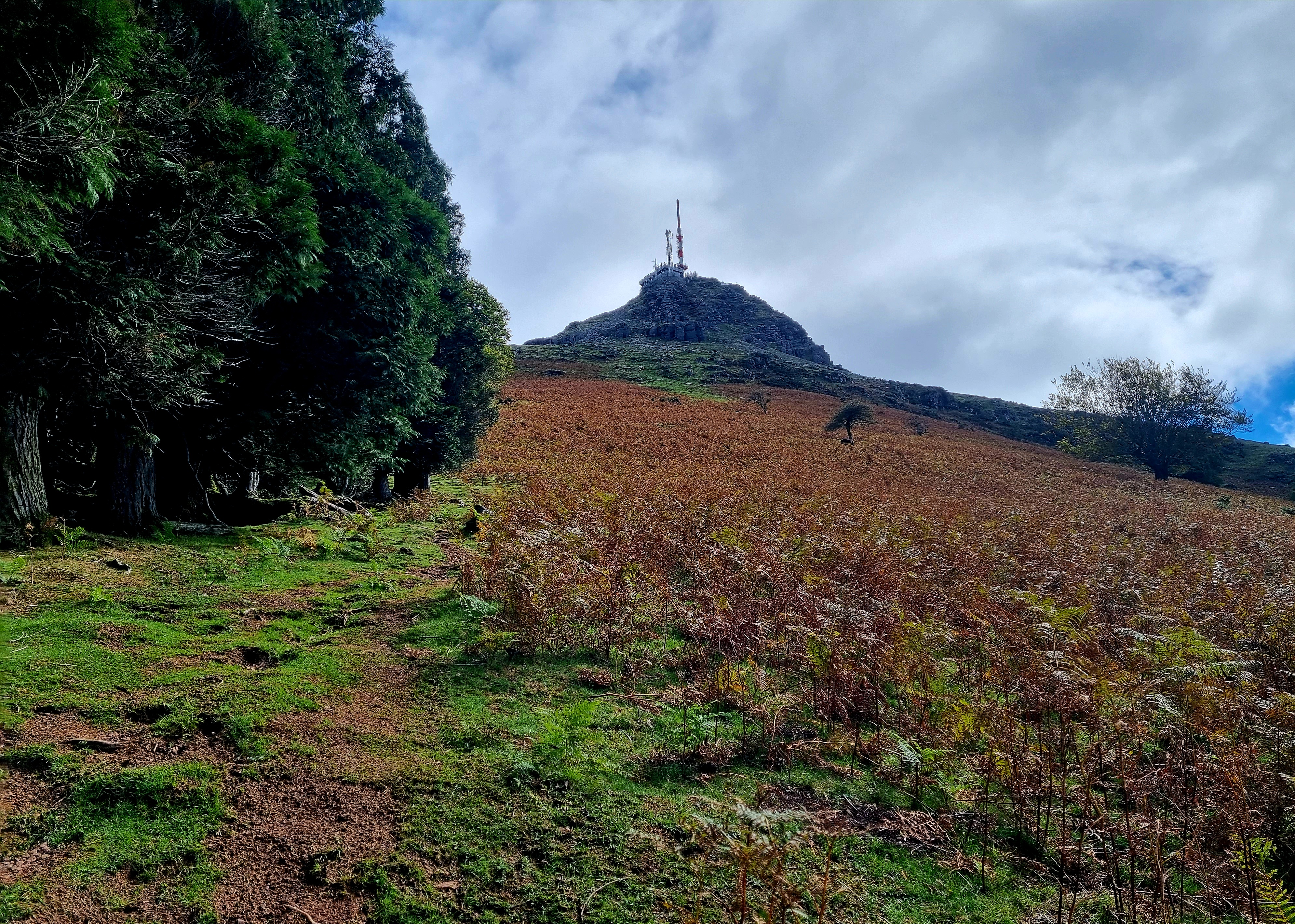 Photo n° 2 de l'avis de 64.I fait le 18/10/2022 à 18:34