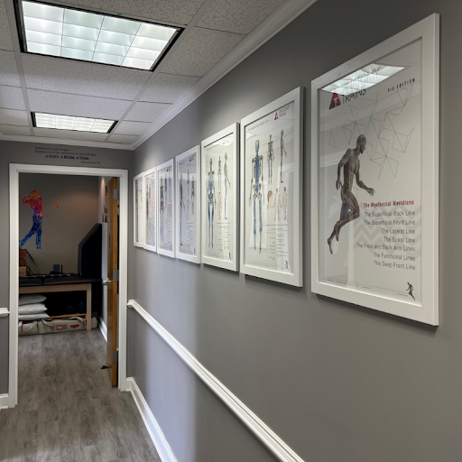 Access Physical Therapy & Wellness image 6