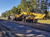 Harmon's Automotive & Towing Service Inc. - Photo 9 - Car repair in Lake Charles, LA, Lake Charles