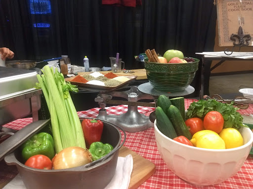 Corporate Office «Northgate Gonzalez Markets - Corporate», reviews and photos, 1201 N Magnolia Ave, Anaheim, CA 92801, USA