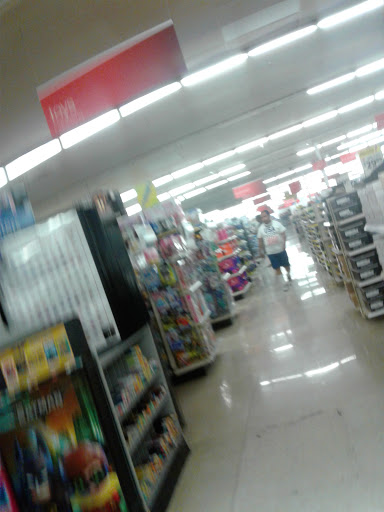 Department Store «Kmart», reviews and photos, 5665 Rosemead Blvd, Temple City, CA 91780, USA