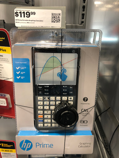 Electronics Store «Best Buy», reviews and photos, 217 Independence Blvd, Virginia Beach, VA 23462, USA