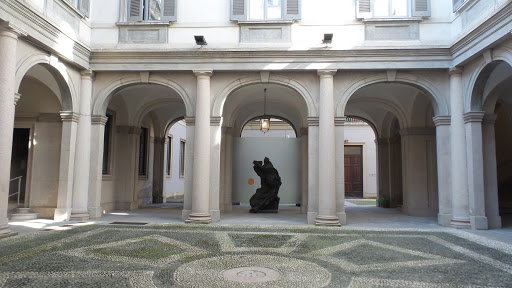 Museo del Risorgimento