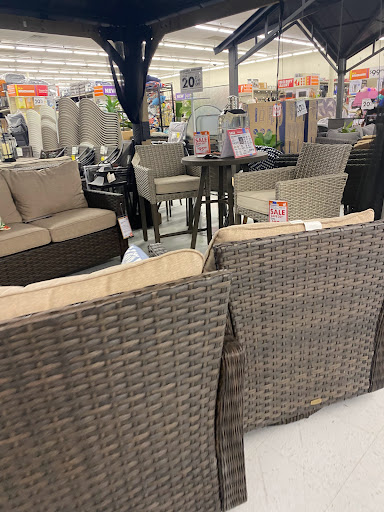 Discount Store «Big Lots», reviews and photos, 4165 E Harry St, Wichita, KS 67218, USA