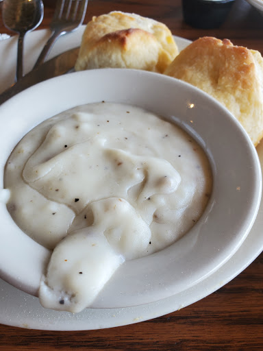 American Restaurant «Cracker Barrel Old Country Store», reviews and photos, 18531 N Creek Dr, Tinley Park, IL 60477, USA