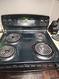 Boettcher Service & Supply - Photo 3 - Car repair in Springfield, MO, Springfield