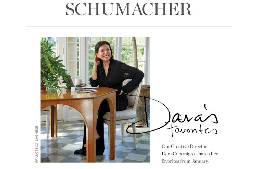 Fabric Store «The Fabric Co», reviews and photos, 17702 Chesterfield Airport Rd, Chesterfield, MO 63005, USA