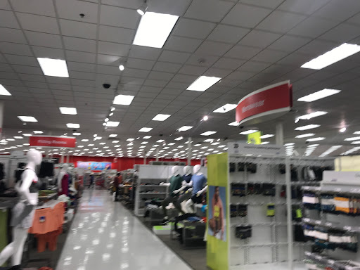 Department Store «Target», reviews and photos, 17700 NE 76th St, Redmond, WA 98052, USA