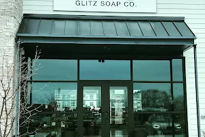 Glitz Soap Co. image