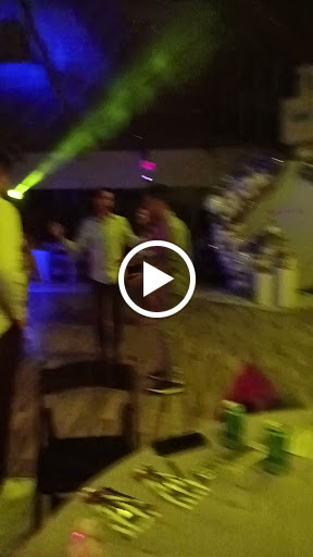 Community Center «Hammocks Community Association», reviews and photos, 9020 Hammocks Blvd, Miami, FL 33196, USA