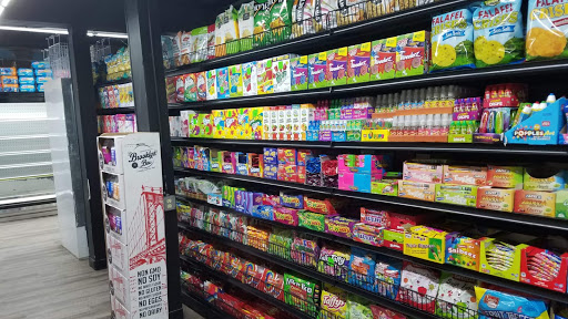 Supermarket «Tyberg Swan Lake Supermarket», reviews and photos, 38 Stanton Corner Rd, Swan Lake, NY 12783, USA