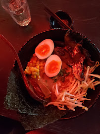 Les plus récentes photos du Restaurant japonais YŪJŌ RAMEN TOULOUSE - n°18