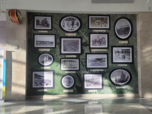 Book Store «Barnes & Noble», reviews and photos, 1150 El Camino Real, San Bruno, CA 94066, USA