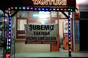 Akdeniz Tantuni image