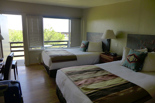 National Park «Mesa Verde National Park», reviews and photos