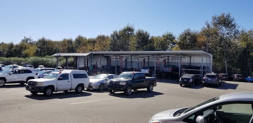 Toyota of Santa Barbara image