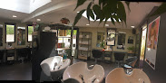 Salon de coiffure Au Long Court 56340 Plouharnel