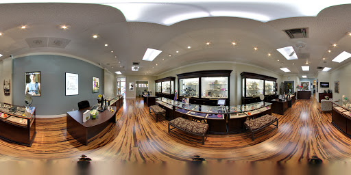 Jewelry Store «ER Sawyer Jewelers», reviews and photos, 638 4th St, Santa Rosa, CA 95404, USA