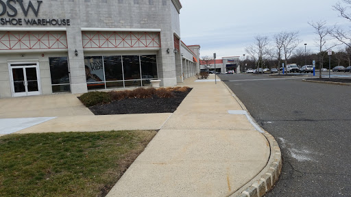 Shoe Store «DSW Designer Shoe Warehouse», reviews and photos, 2103 NJ-35, Holmdel, NJ 07733, USA