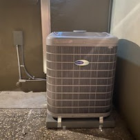 Air & Plumbing Systems, Inc. - Photo 7 - Car repair in Campbell, CA, San Jose