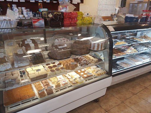 Supermarket «ATKO USA Corporation», reviews and photos, 46733 Hayes Rd, Shelby Charter Township, MI 48315, USA